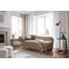 Chic Charlotte Storage Chaise Longue-526365496-526365499