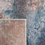 Tapis abstrait Phoenix Performance-1119125172