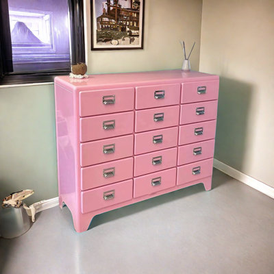Buffet 45,27 po Runo