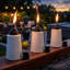 Torches Tiki Citronella-96269589