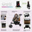 Poussette Petique-71913597