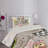 Coverlet-41893657