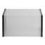 12 Pair Shoe Storage Box