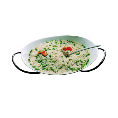 Due Risotto Bowl