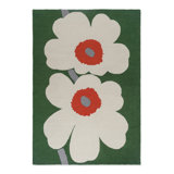 MAR Unikko 60Th Anniver