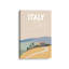 «Tuscan Dreams», reproduction sur toile-260534944-260534947