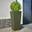 Raice Planter Box-2052166972-2052172484