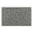 Medium Grey