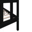 Bed Frame Solid Wood-335802446-335802442