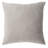 Reversible Throw Pillow