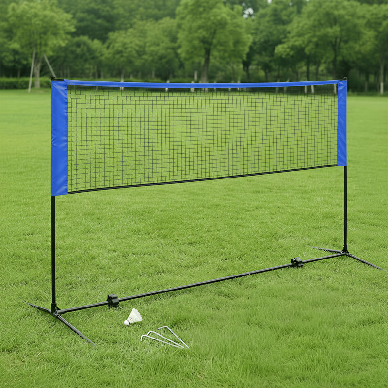 LEDREM Outdoor Game Table