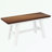 Tranel Double Pedestal Dining Set-99487612-99487614