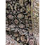 Oriental 100cm X 150cm Area Rug-87904003