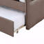 Lit de jour avec couchette-1209907936-1209907937