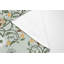 Couverture en velours de polaire Millie-126453361-126453364