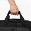 Sac à roulettes pour ordinateur portable 17,3 pouces