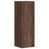Brown Oak is out of stock