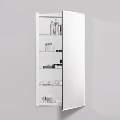 R3 Series Cabinet