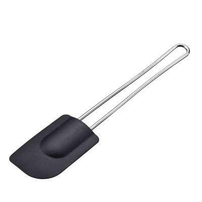 Spachtel Malaika