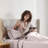 Luxury Collection Classic Smooth Thread Sheet Set-106306947-106306940