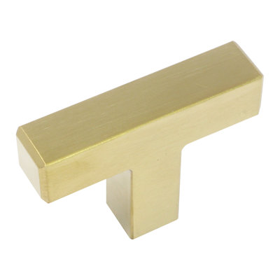 Bar Pull
