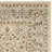 Lavelle Performance Oriental Rug-19269066
