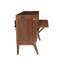 Lit plateforme avec rangement Loess-1790835005-1796417193