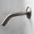 Brushed Nickel is out of stock