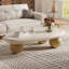 Table basse moderne en bois massif Khattab-1223530032-1227148366