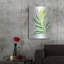 «Bay Tropical Home» par Danhui Nai-1631078112