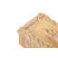 Nebraska Resin Decorative Box