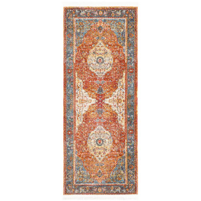 Tapis de couloir