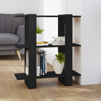 Gendrutis Bookcase