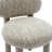 Colgin Nubby Side Chair-1972550109