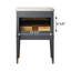 Ensemble de meuble-lavabo simple 24 po Deon-2042848332-2094234709