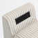 11.81" W Upholstered End Table With Storage And Cup Holders For Modular Sectional Sofa