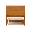 Lit plateforme avec lit gigogne Denver-132254103-132254108
