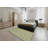 Jaydun Abstract Indoor Rug-1566118790