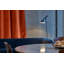 AJ Task Floor Lamp-2075133359-2075133344