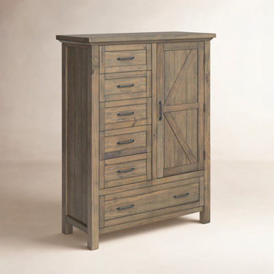 Aceline Armoire