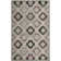 Gordon Performance Geometric Rug