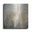 Art mural en métal Winston Porter-1066511664