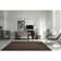 Edith Indoor Rug