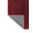 Dellaquila Abstract Indoor Rug-1988963380