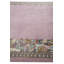 Tapis violet Jacoby