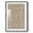 Distressed Silver Framed Canvas is unavailable