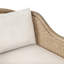 Boerum Outdoor Chair