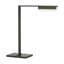 Linea LED Table Lamp-324195919