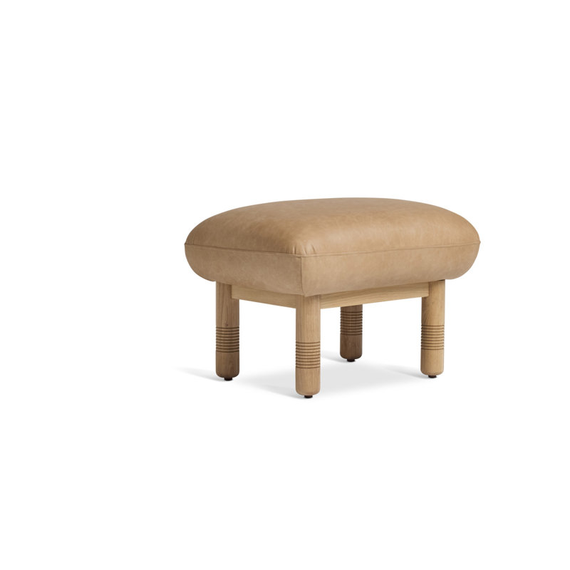 Siena Stool