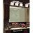 Kip 3 - Light Dimmable Vanity Light-126351466-126351464